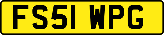 FS51WPG