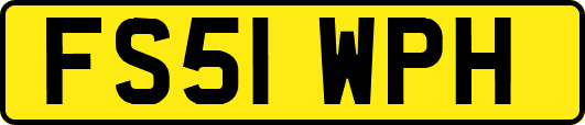 FS51WPH