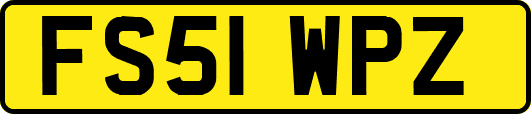 FS51WPZ