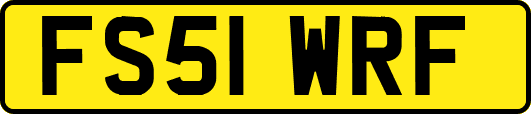 FS51WRF