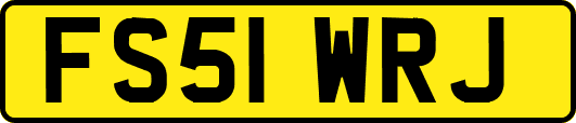FS51WRJ