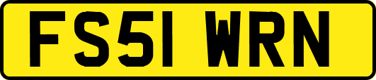 FS51WRN