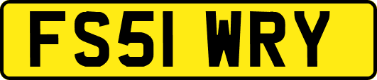 FS51WRY