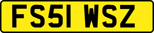 FS51WSZ