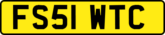 FS51WTC