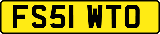 FS51WTO