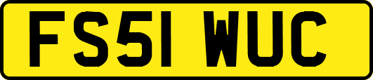 FS51WUC
