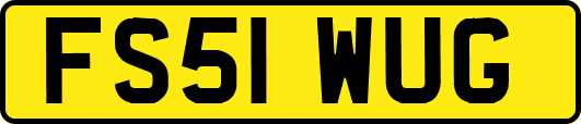 FS51WUG