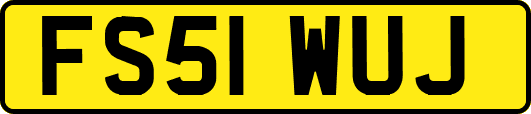 FS51WUJ