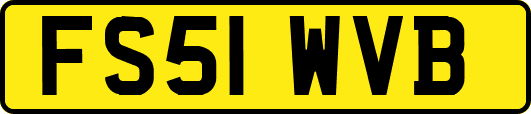 FS51WVB