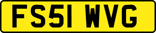 FS51WVG