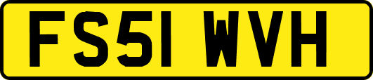 FS51WVH