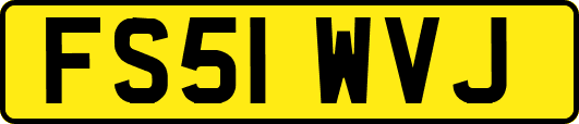 FS51WVJ