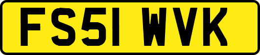 FS51WVK