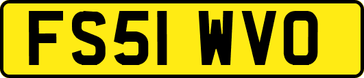 FS51WVO