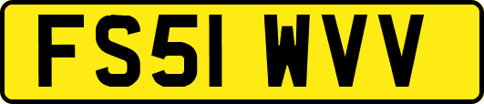 FS51WVV
