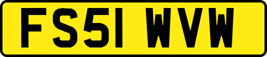 FS51WVW