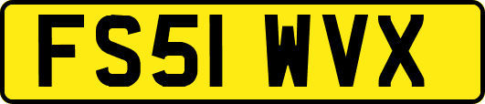 FS51WVX