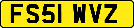 FS51WVZ