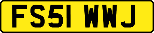 FS51WWJ