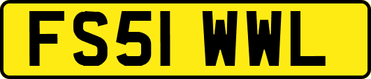 FS51WWL