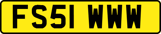 FS51WWW