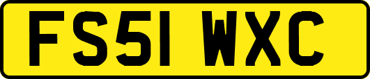 FS51WXC