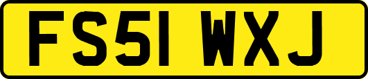 FS51WXJ