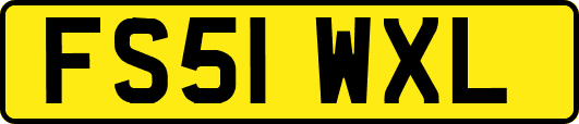 FS51WXL
