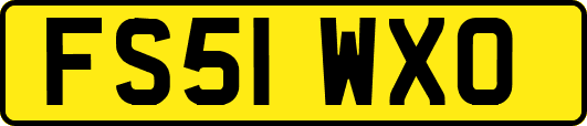 FS51WXO