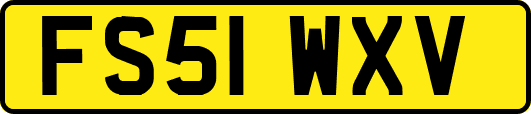 FS51WXV
