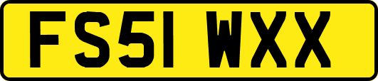 FS51WXX