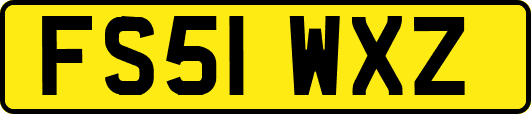 FS51WXZ
