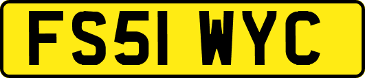 FS51WYC