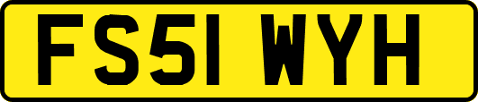 FS51WYH