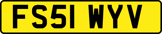 FS51WYV