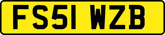 FS51WZB