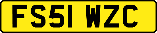 FS51WZC