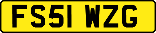 FS51WZG