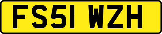 FS51WZH