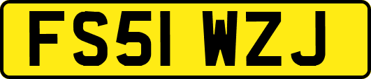 FS51WZJ