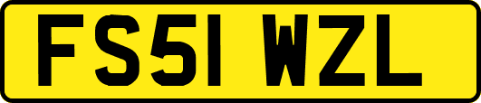 FS51WZL