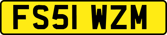 FS51WZM