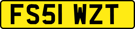 FS51WZT