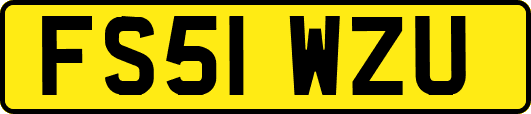 FS51WZU