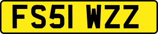 FS51WZZ