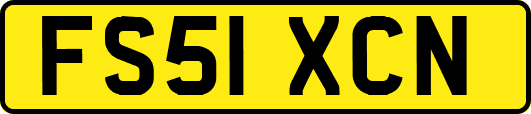 FS51XCN