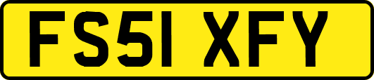 FS51XFY