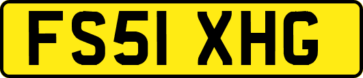 FS51XHG
