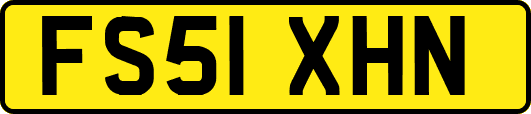 FS51XHN